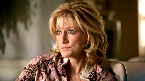 carmela soprano personality.